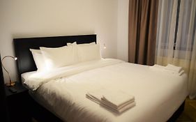 Blaga Accommodation